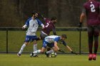 MSoc vs Springfield  Men’s Soccer vs Springfield College. : Wheaton, MSoccer, MSoc, Men’s Soccer